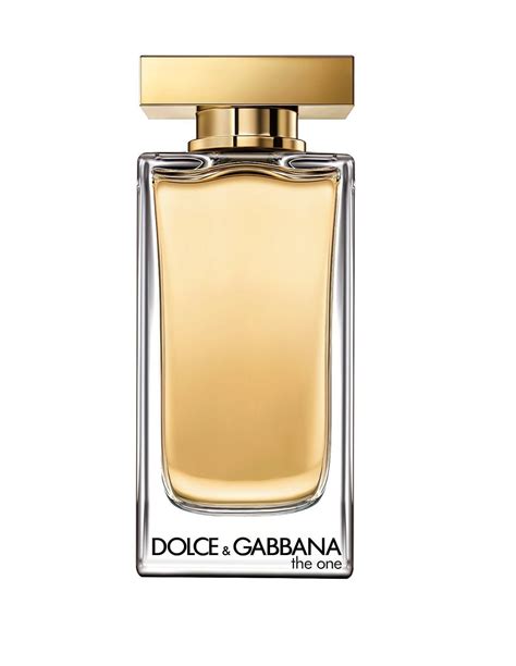 dolce gabbana eau de toilette natural spray|profumo donna dolce e gabbana.